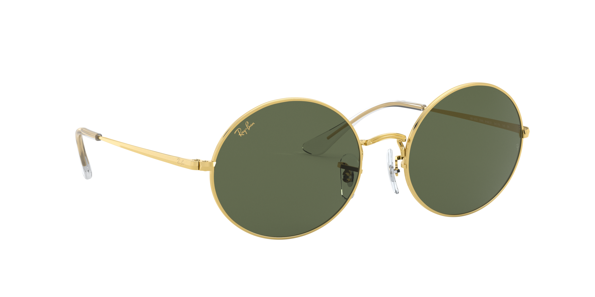 0RB197091963154_gold_12.png