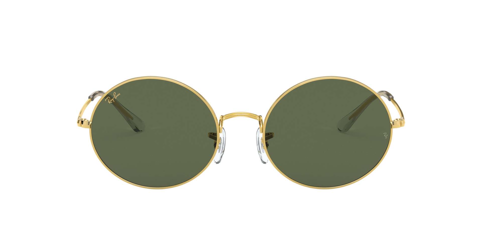 0RB197091963154_gold_2.png