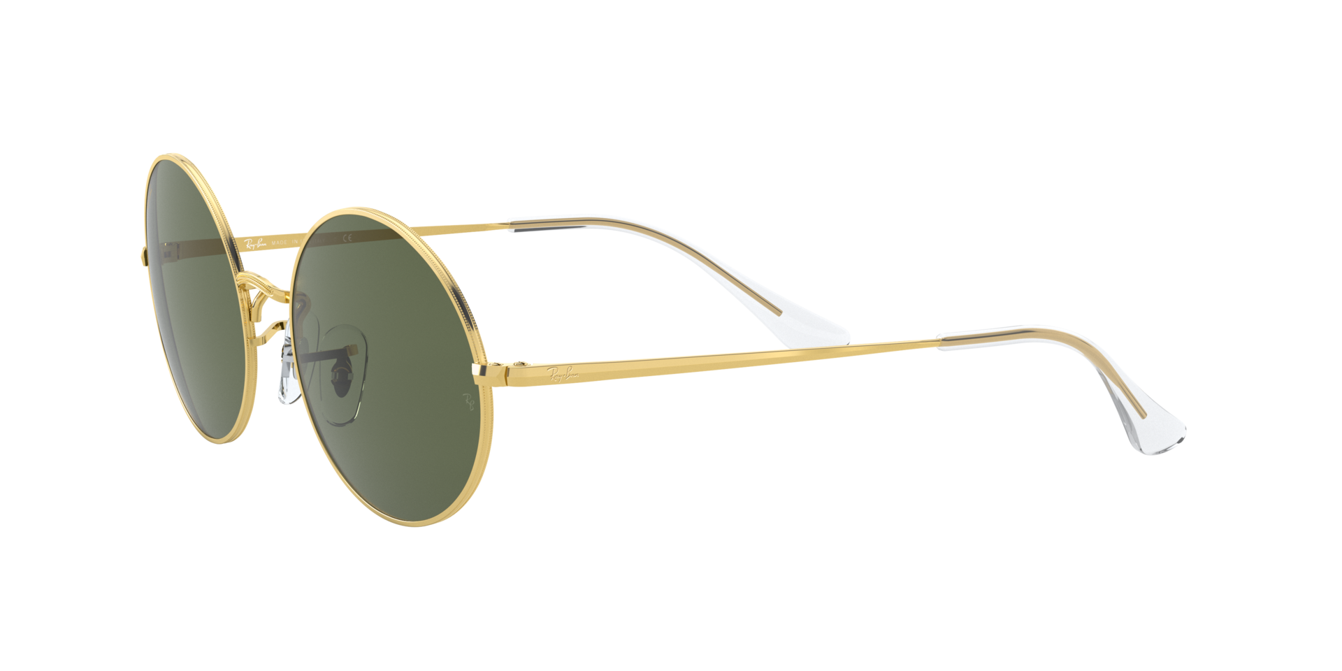 0RB197091963154_gold_3.png