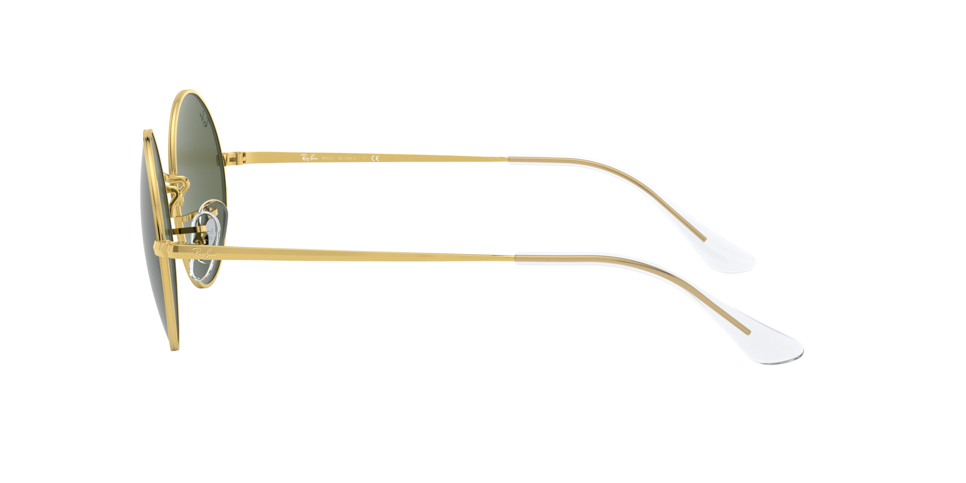 0RB197091963154_gold_4.png