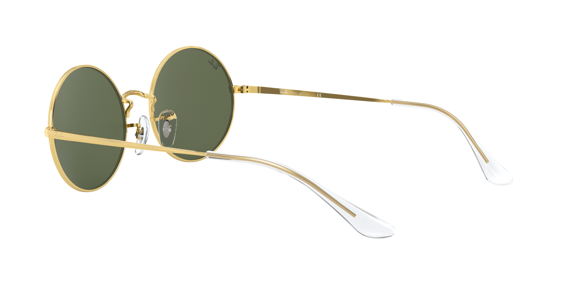 0RB197091963154_gold_5.png
