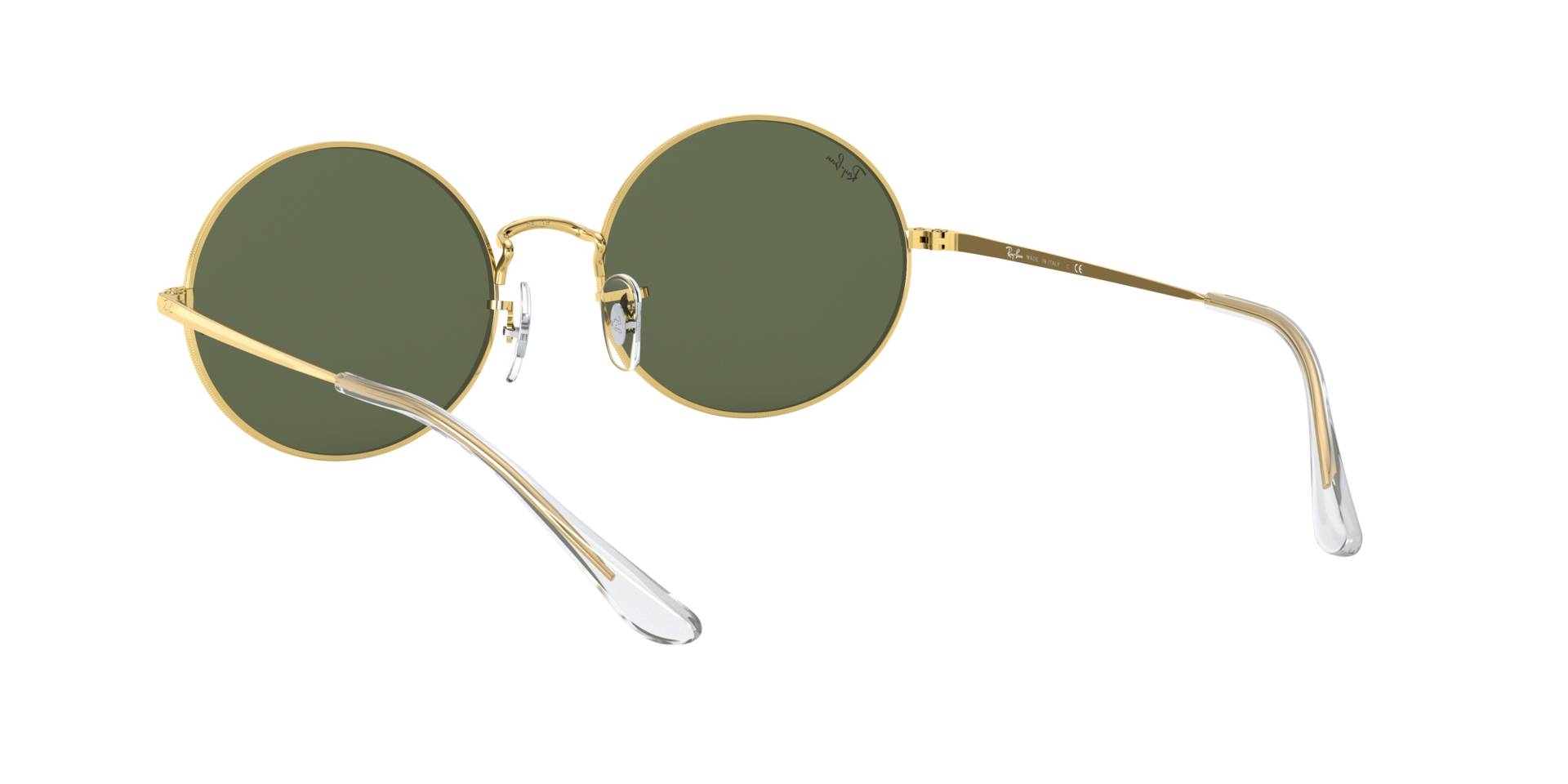 0RB197091963154_gold_6.png
