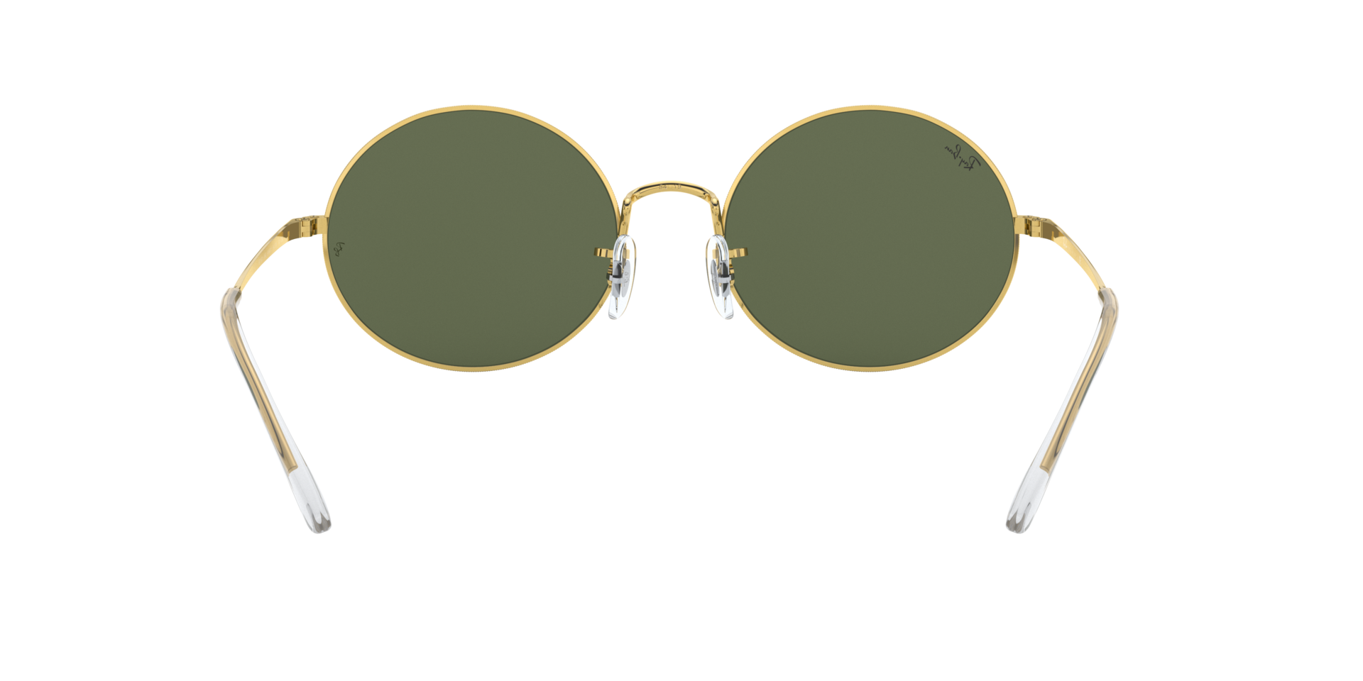 0RB197091963154_gold_7.png