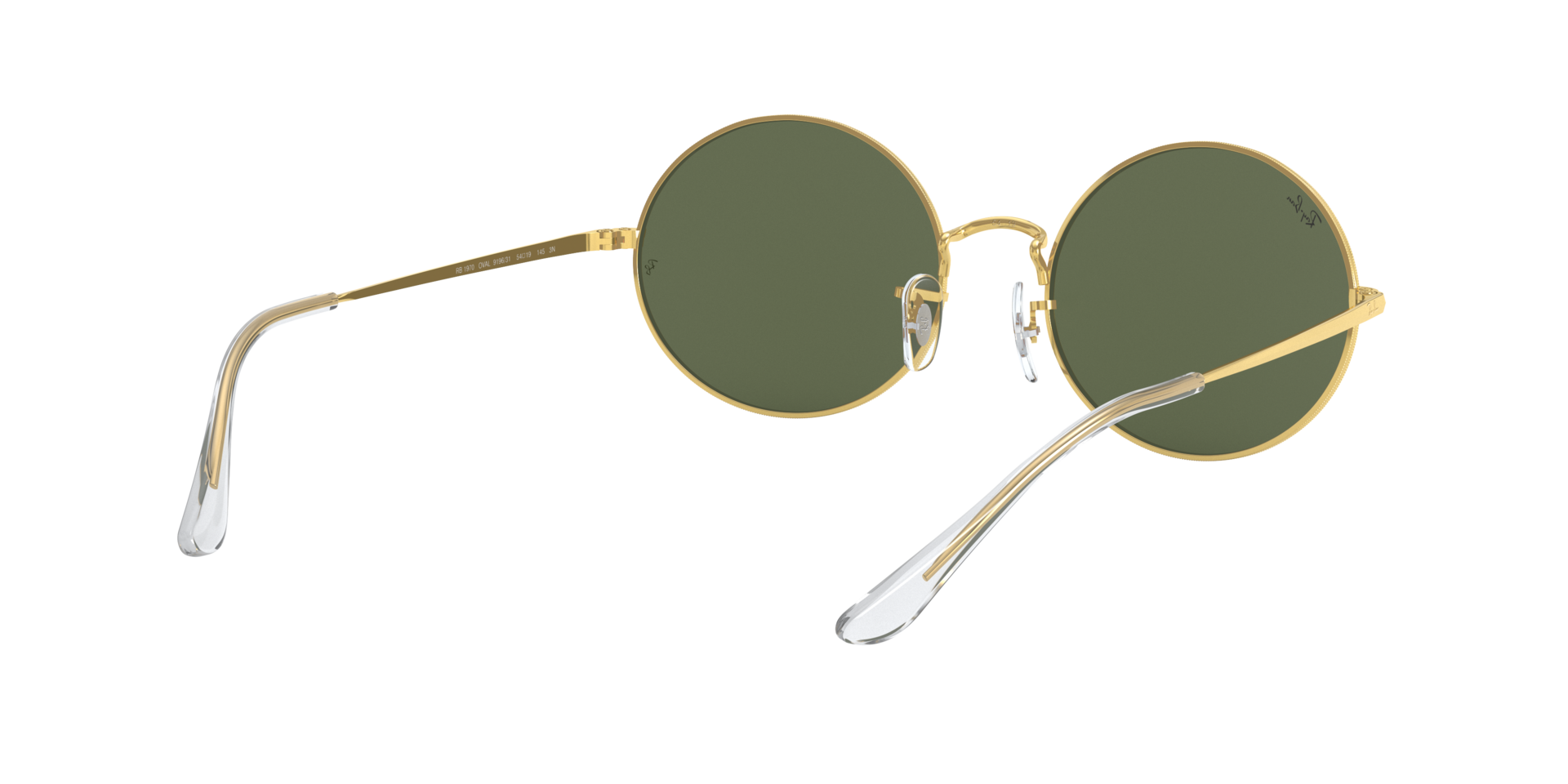 0RB197091963154_gold_8.png