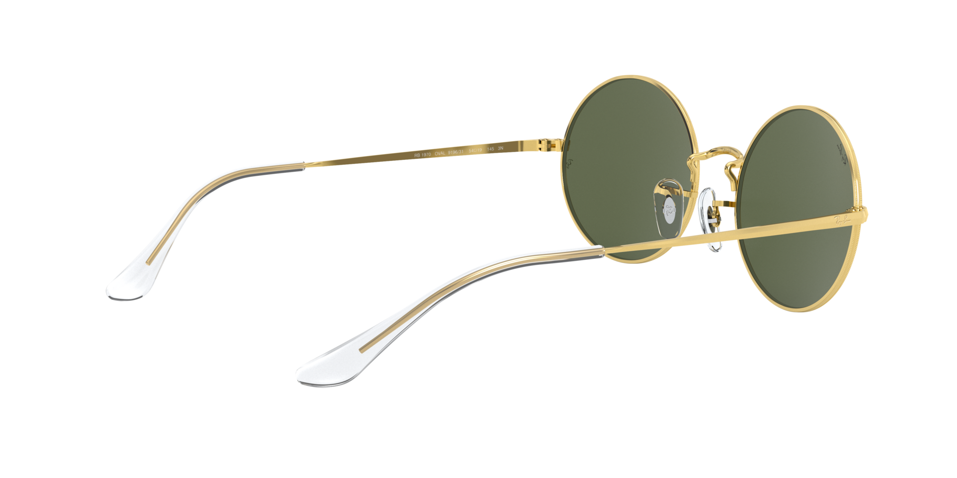 0RB197091963154_gold_9.png