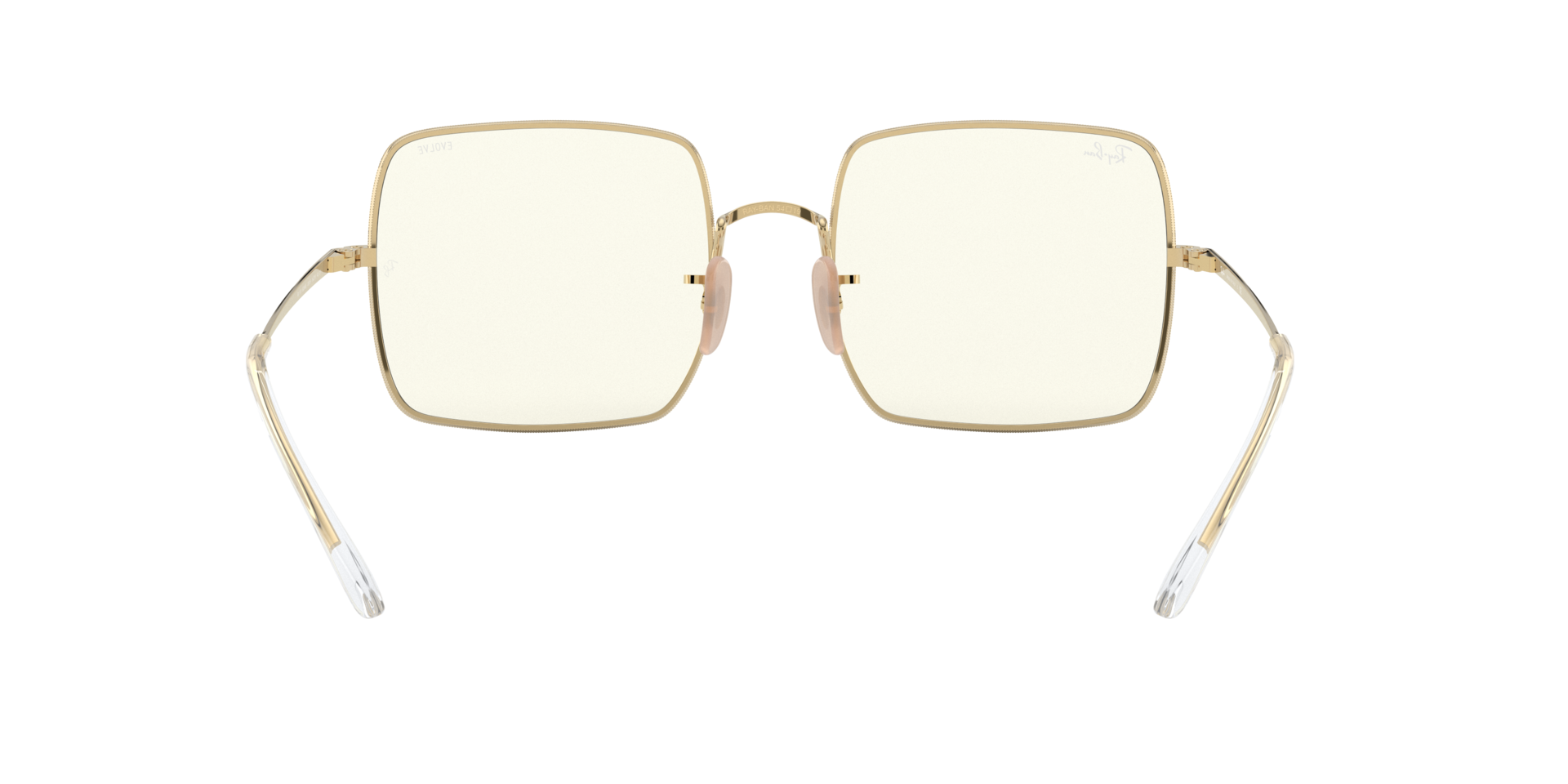 0RB1971-001_5F-Grey_7.png