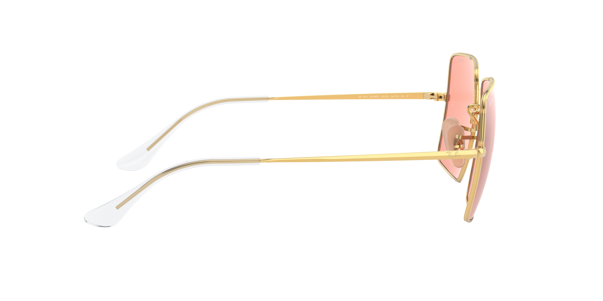 0RB19710013E_gold_10.png