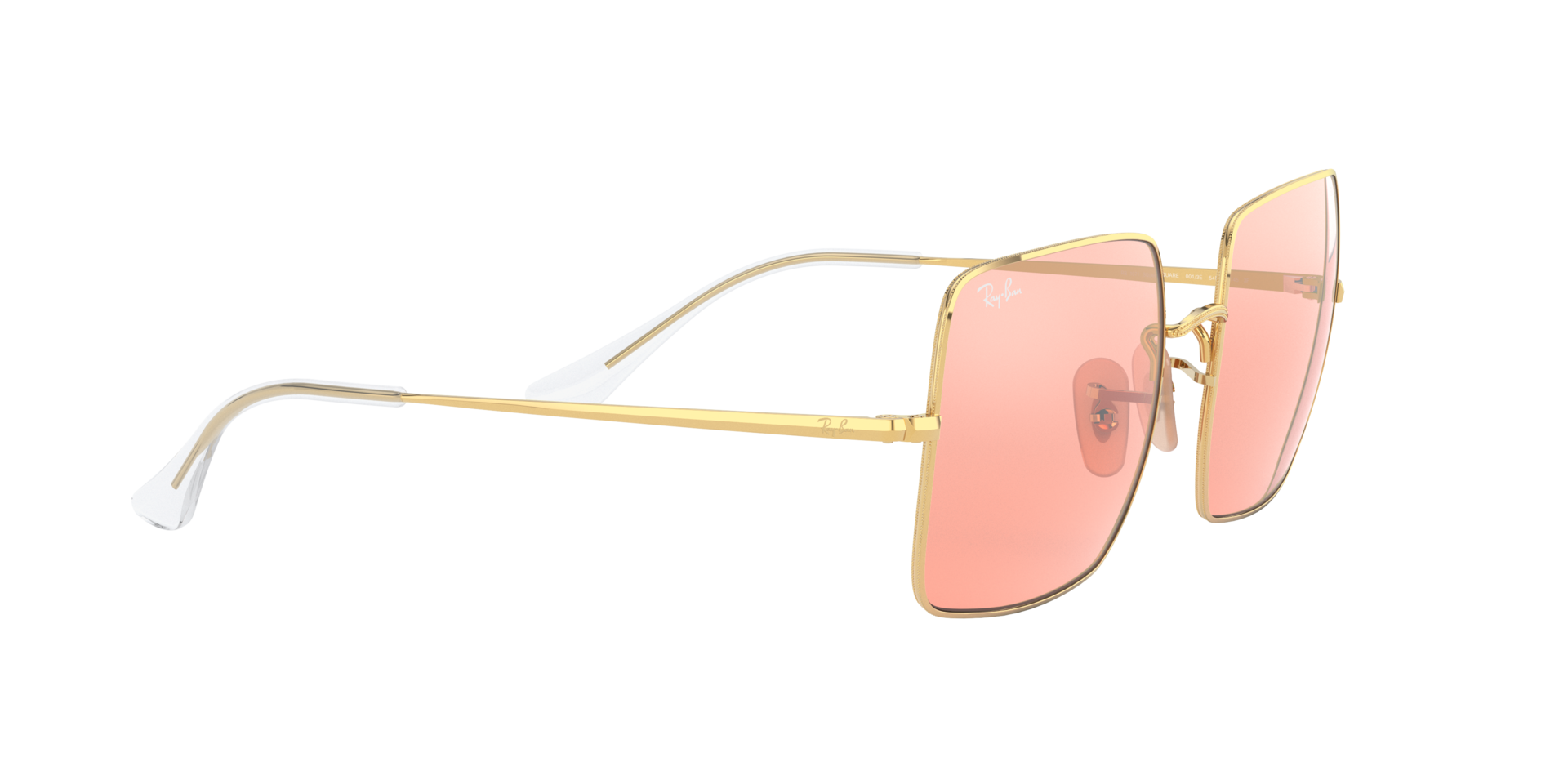 0RB19710013E_gold_11.png