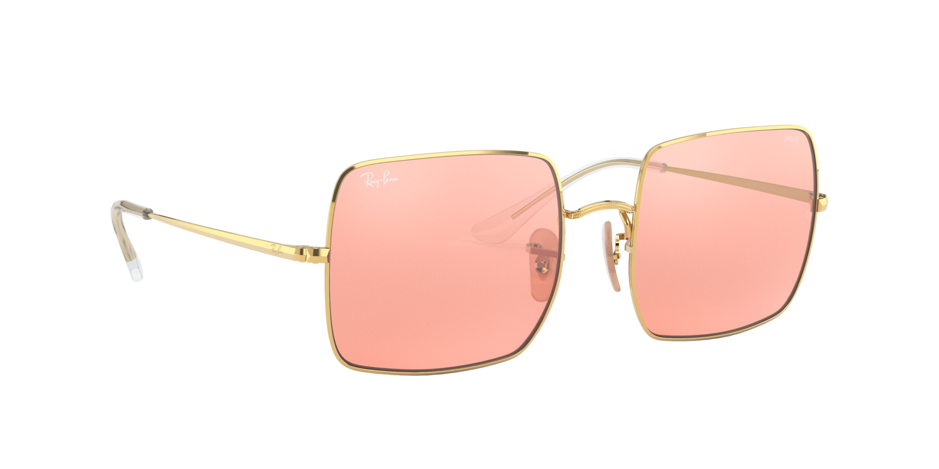 0RB19710013E_gold_12.png