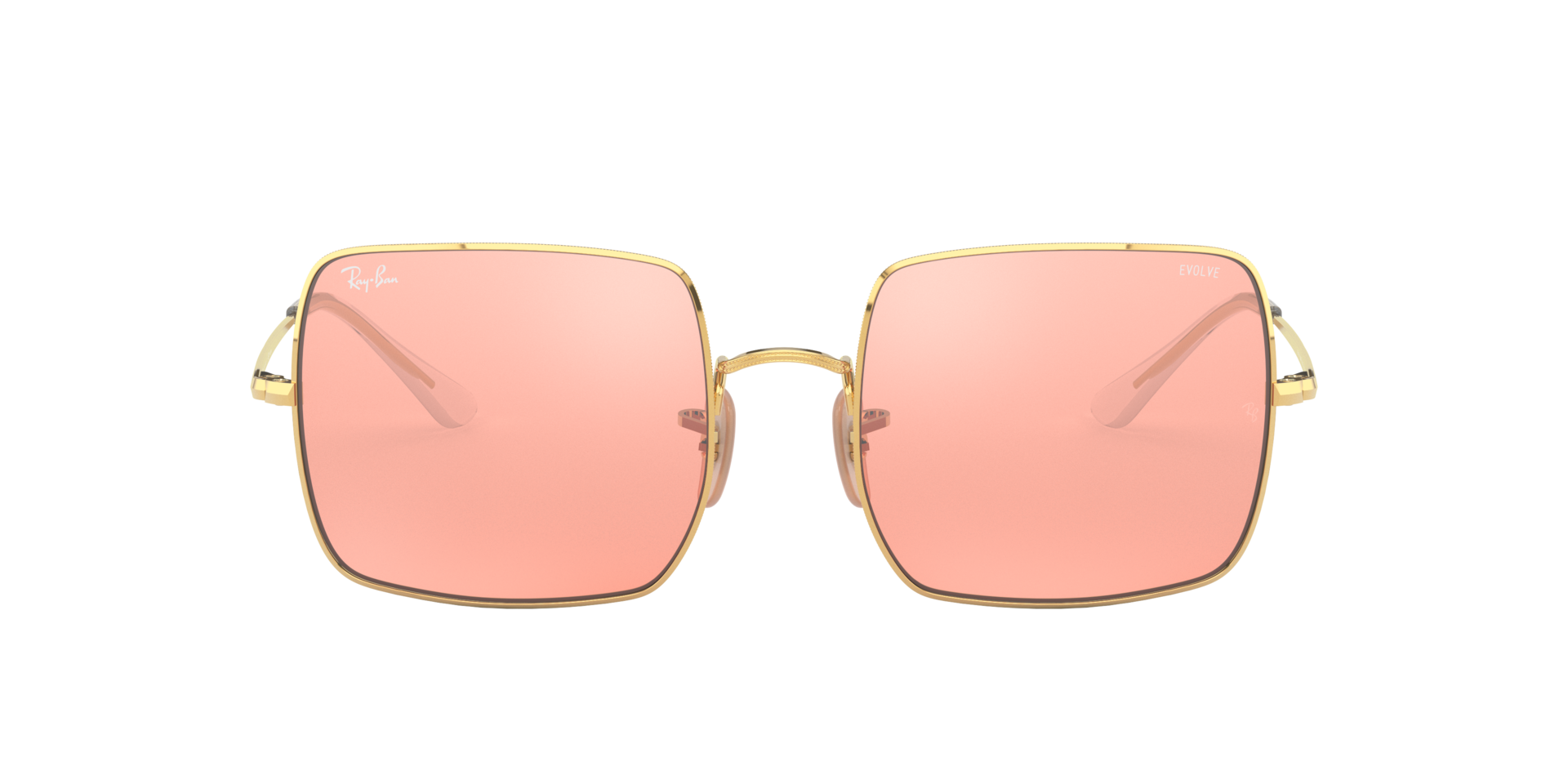0RB19710013E_gold_2.png