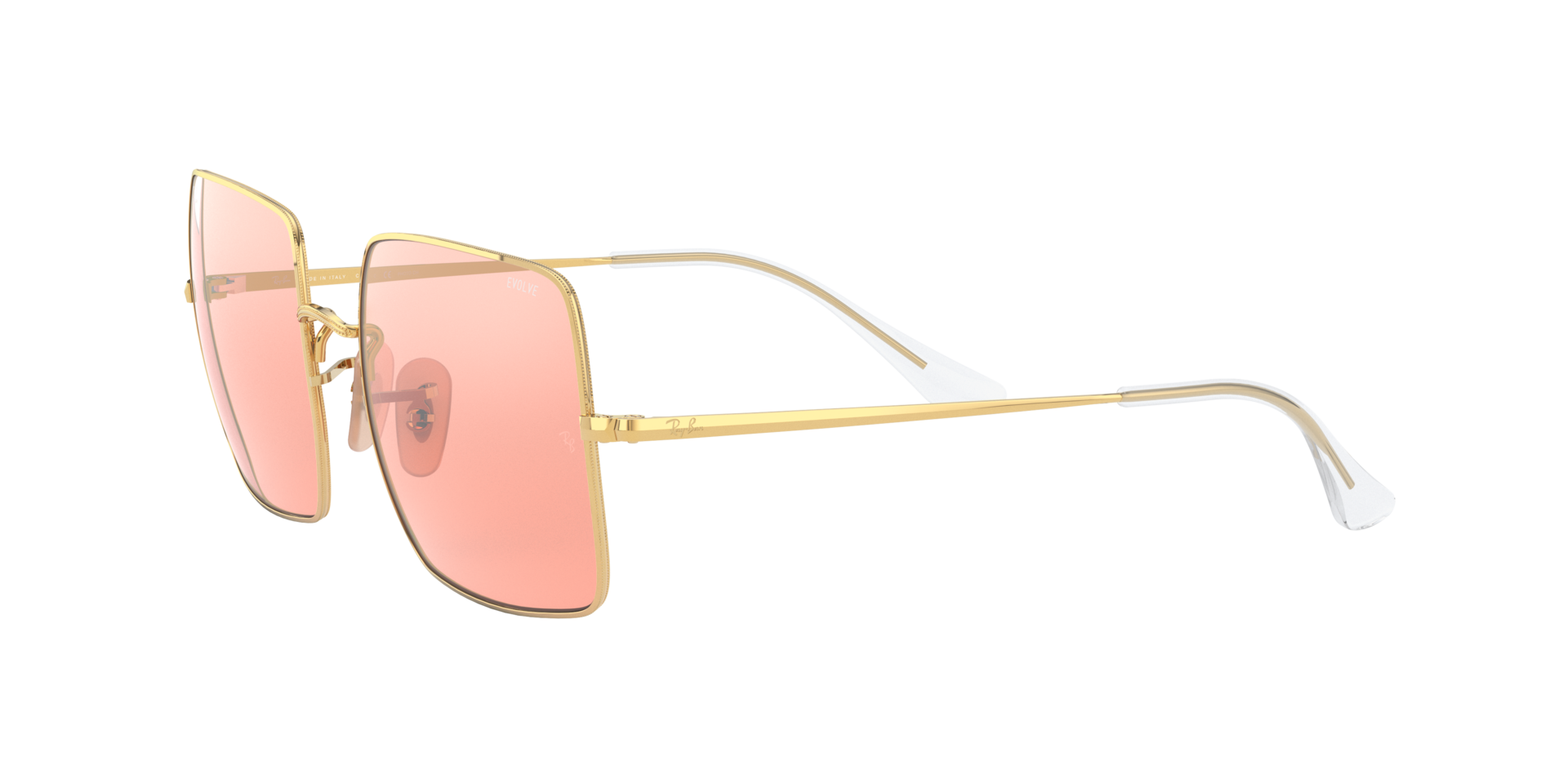 0RB19710013E_gold_3.png