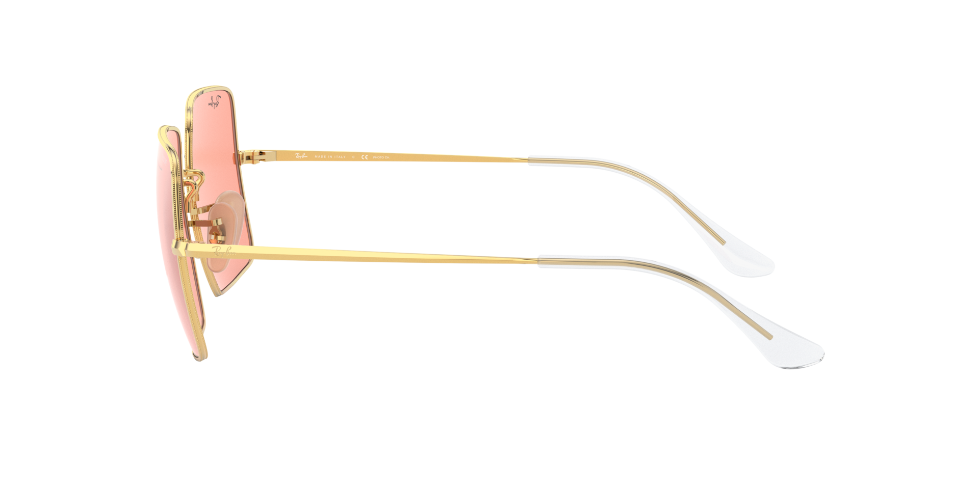 0RB19710013E_gold_4.png