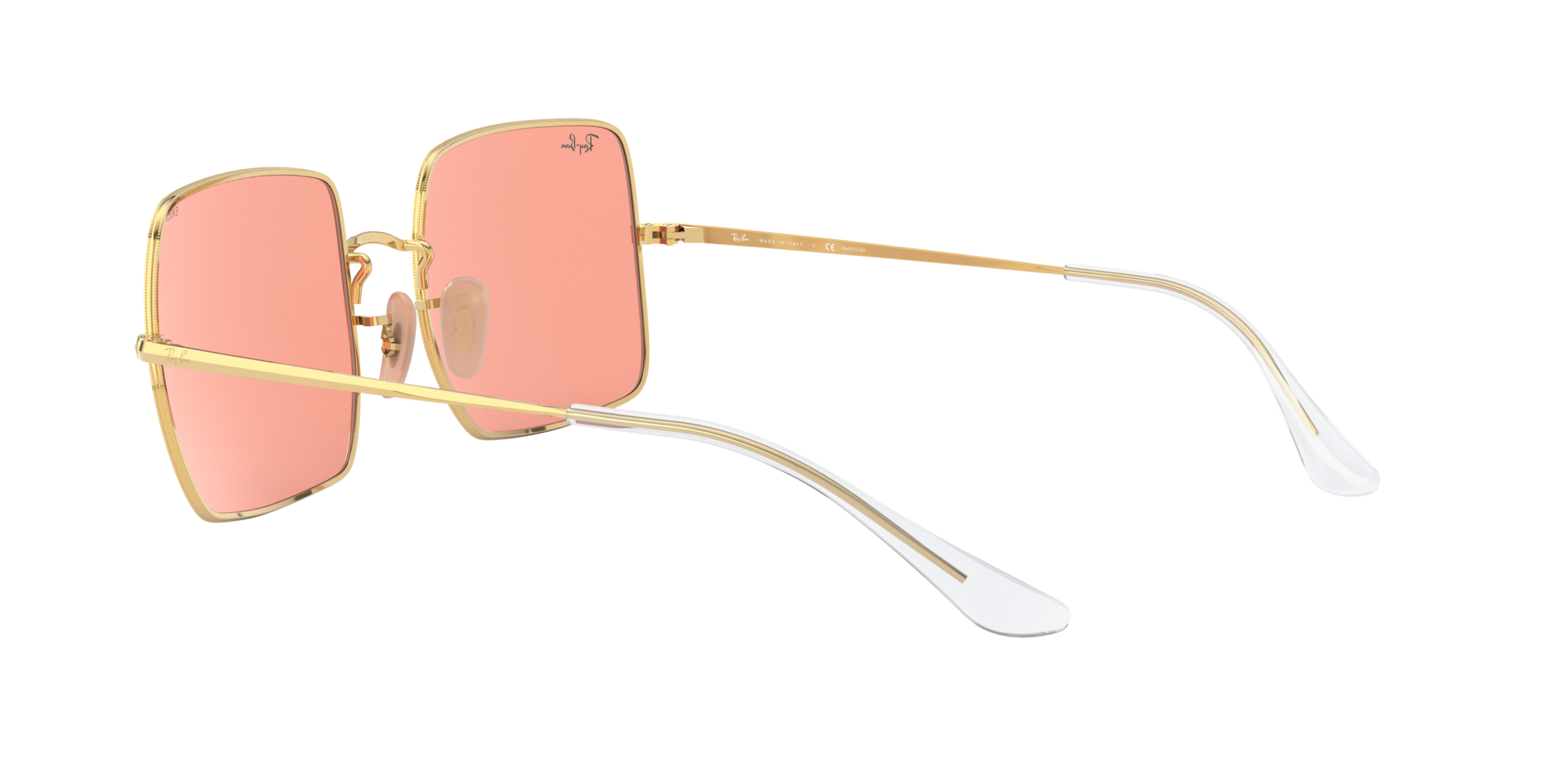 0RB19710013E_gold_5.png