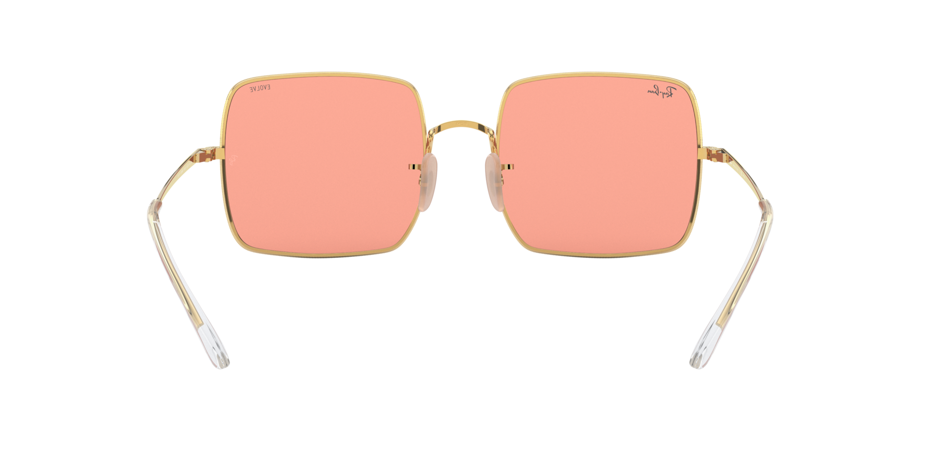 0RB19710013E_gold_7.png