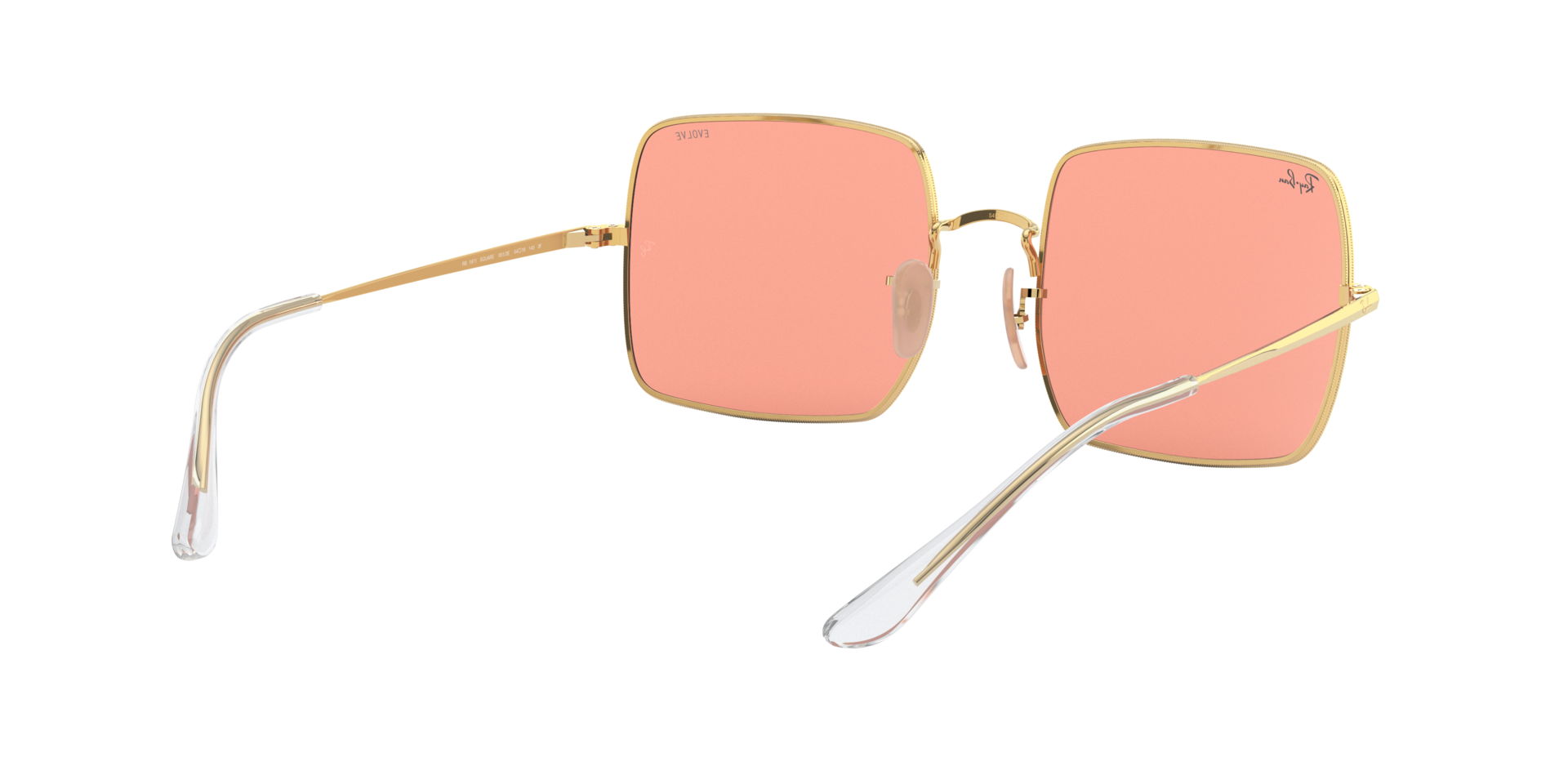 0RB19710013E_gold_8.png