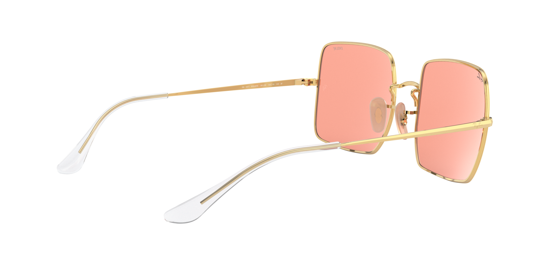 0RB19710013E_gold_9.png