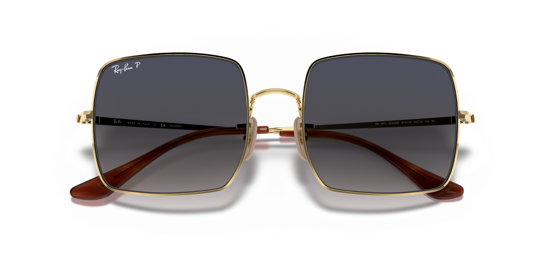 0RB1971914778_2.png