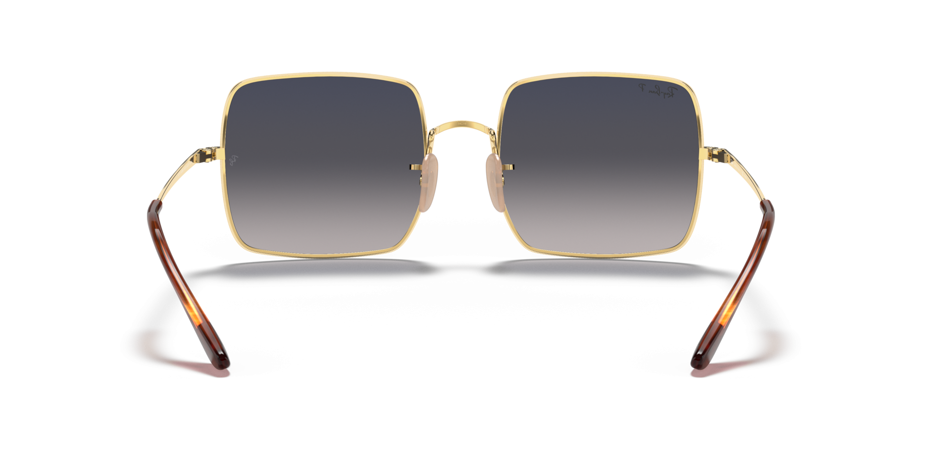 0RB1971914778_5.png