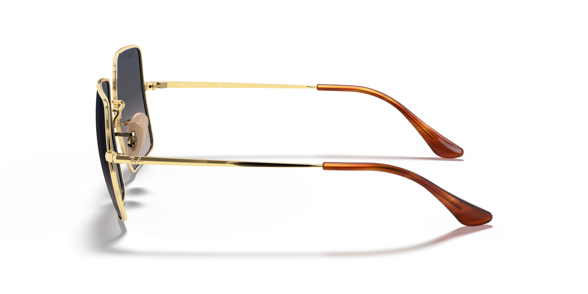 0RB1971914778_6.png