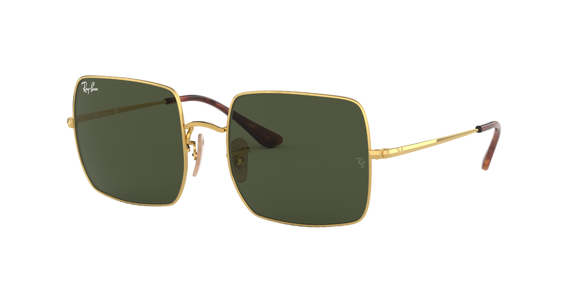 0RB1971_green-914731