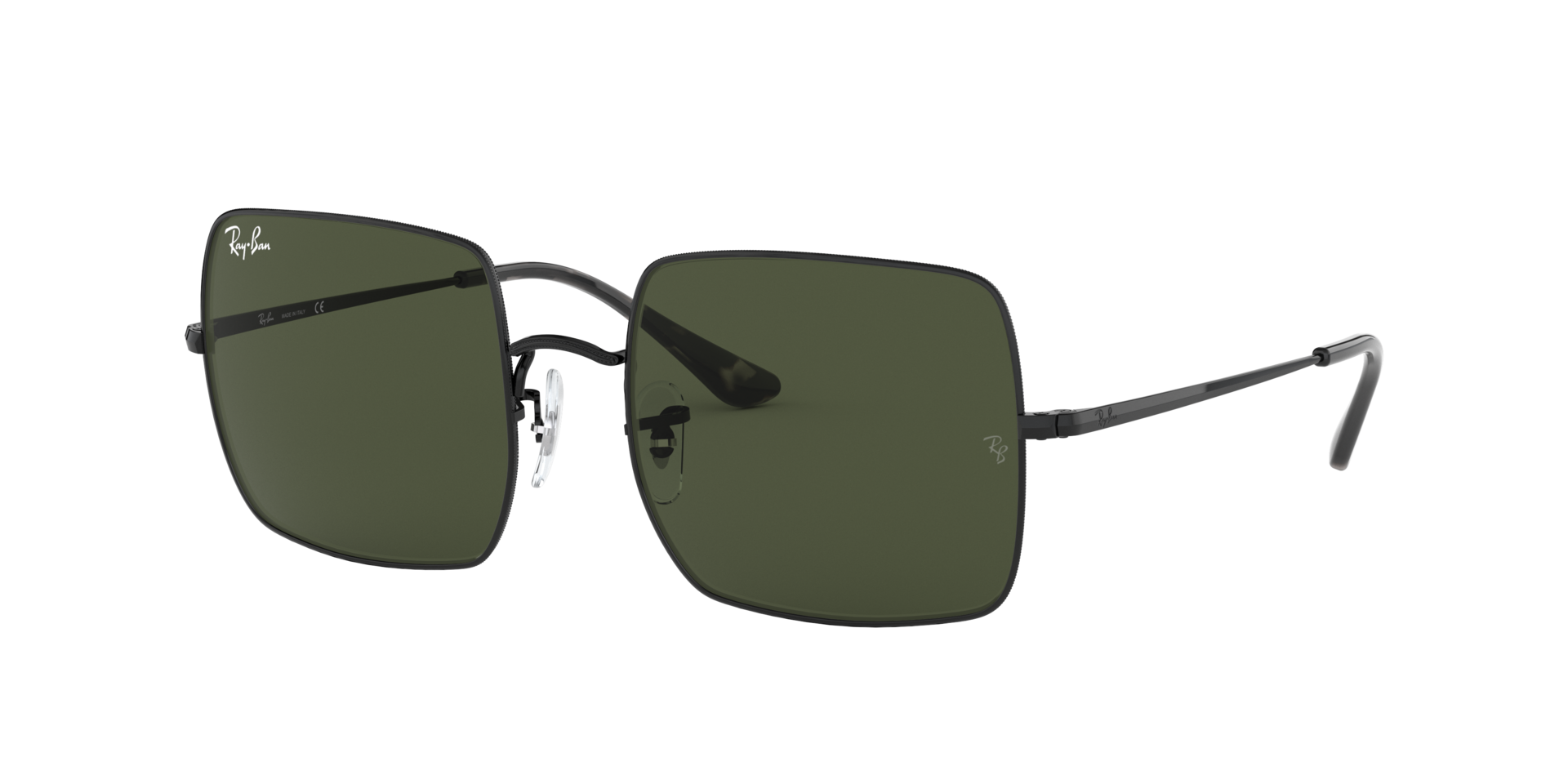 0RB1971_green-914831