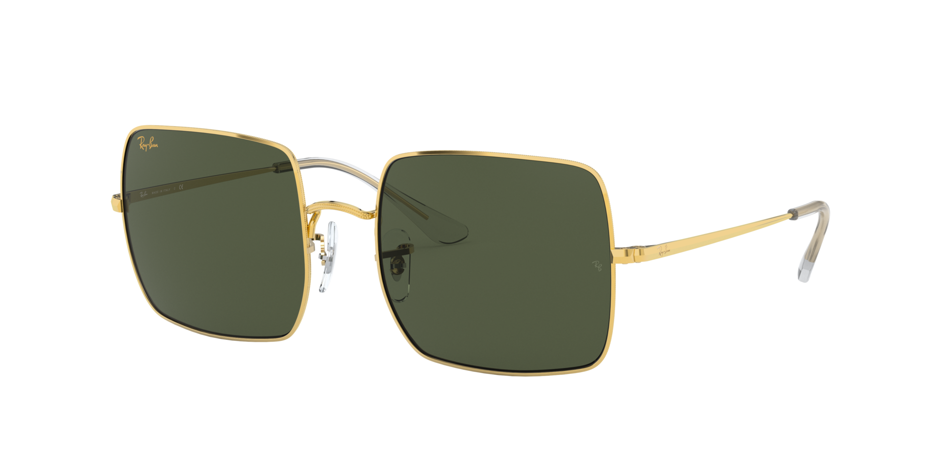 0RB1971_green-919631
