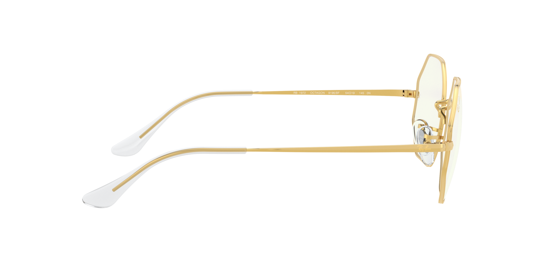 0RB1972-9196BF-Clear_10.png