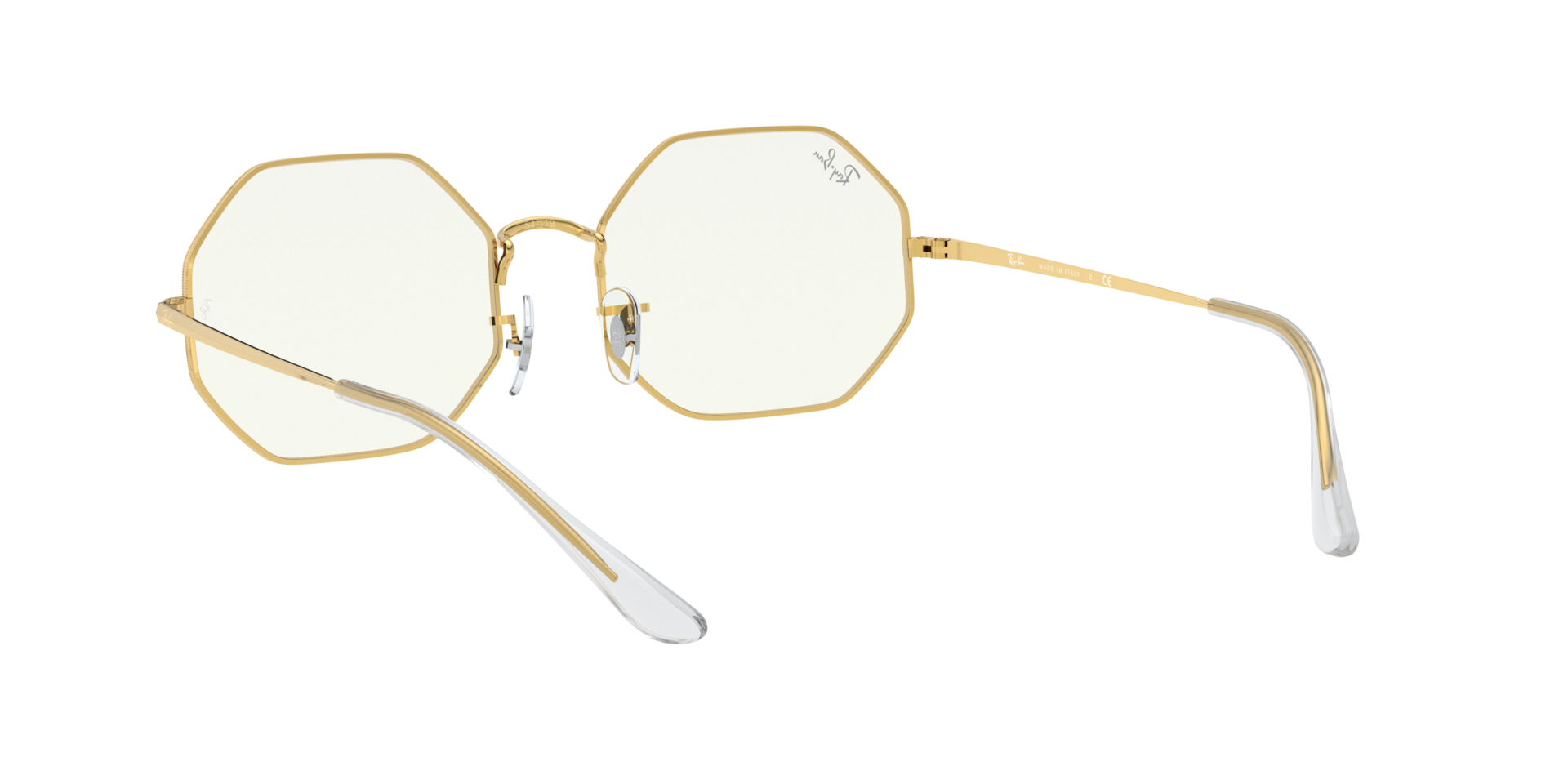 0RB1972-9196BF-Clear_6.png