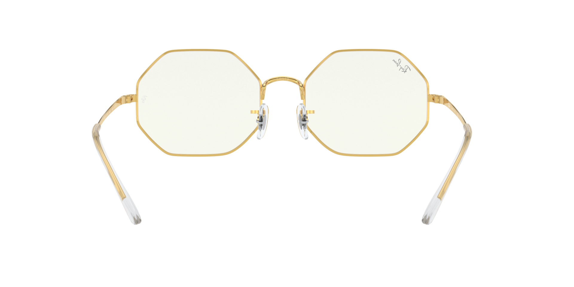 0RB1972-9196BF-Clear_7.png