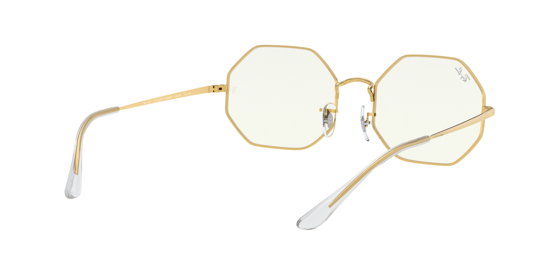 0RB1972-9196BF-Clear_8.png