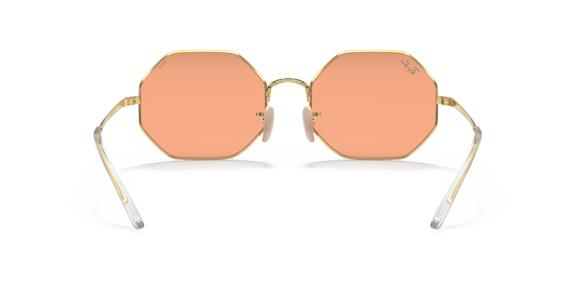 0RB1972001B4_3.png