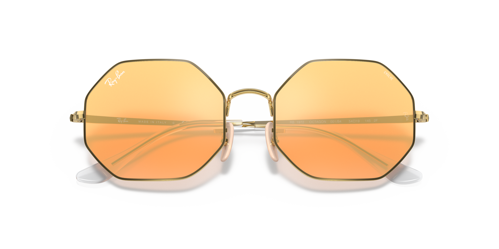 0RB1972001B4_4.png