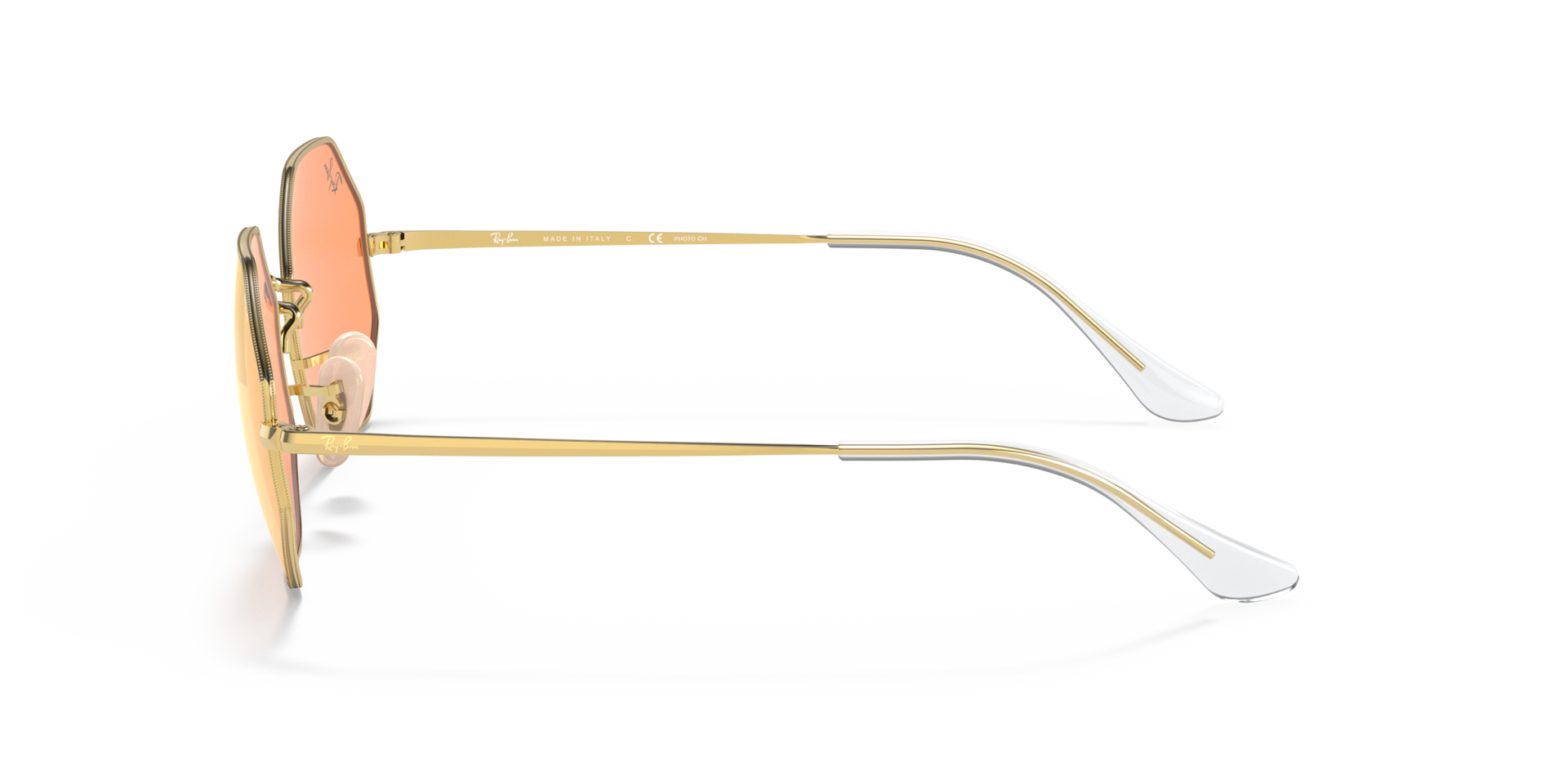 0RB1972001B4_6.png
