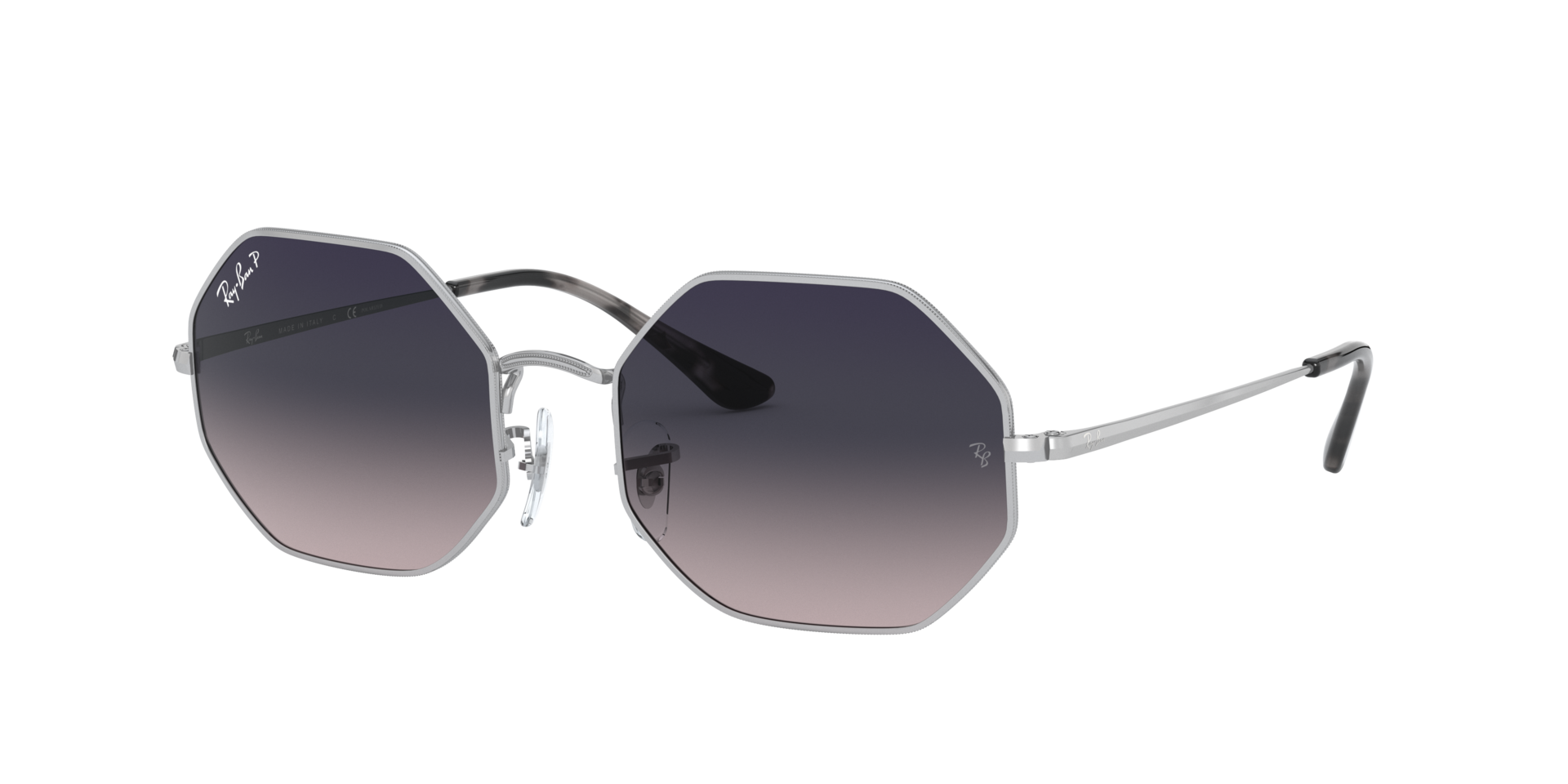 0RB1972_blue-914978_1.png