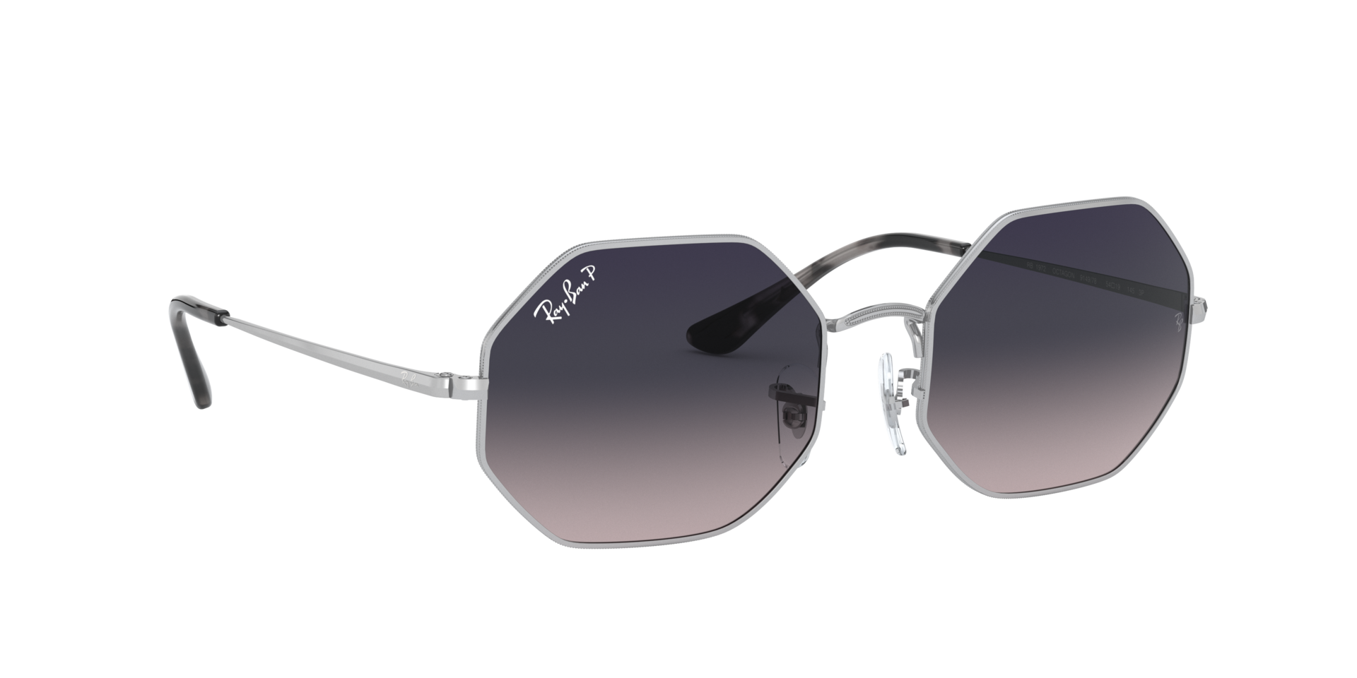 0RB1972_blue-914978_12.png
