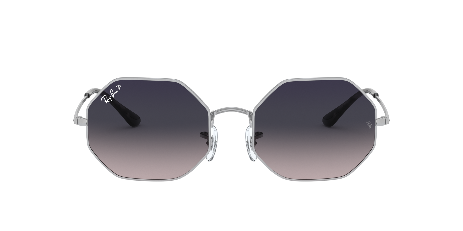 0RB1972_blue-914978_2.png