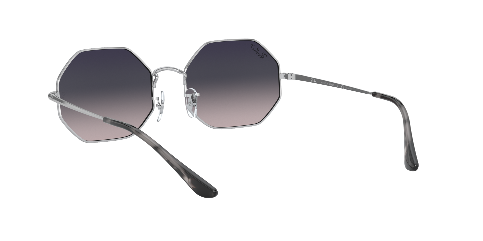 0RB1972_blue-914978_6.png