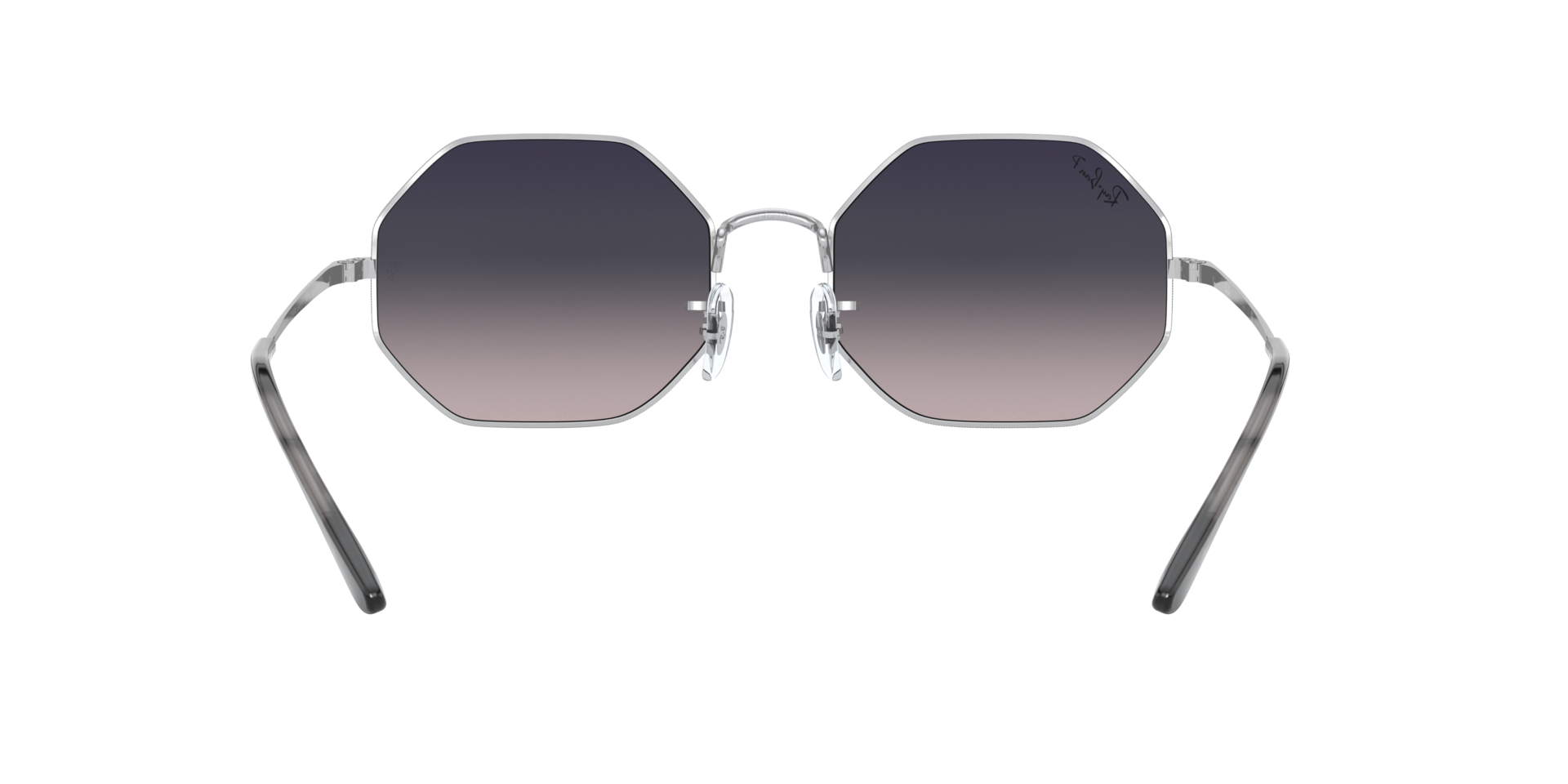 0RB1972_blue-914978_7.png