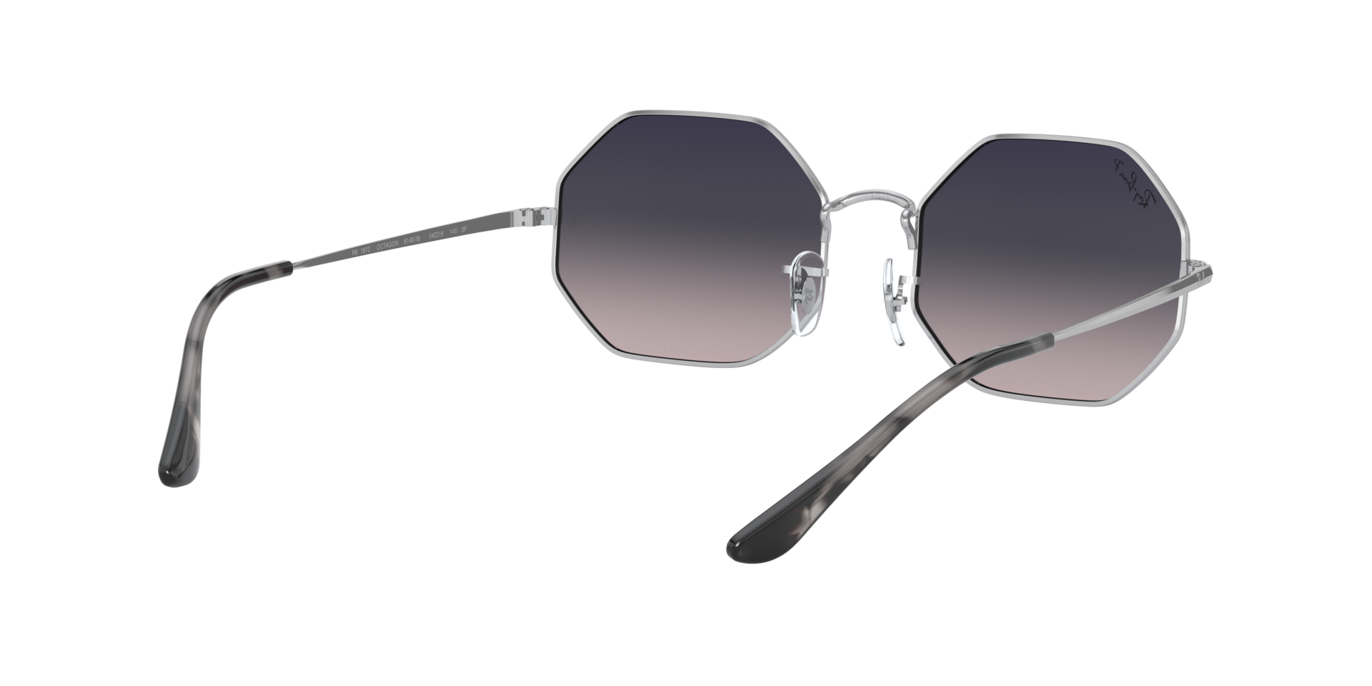 0RB1972_blue-914978_8.png