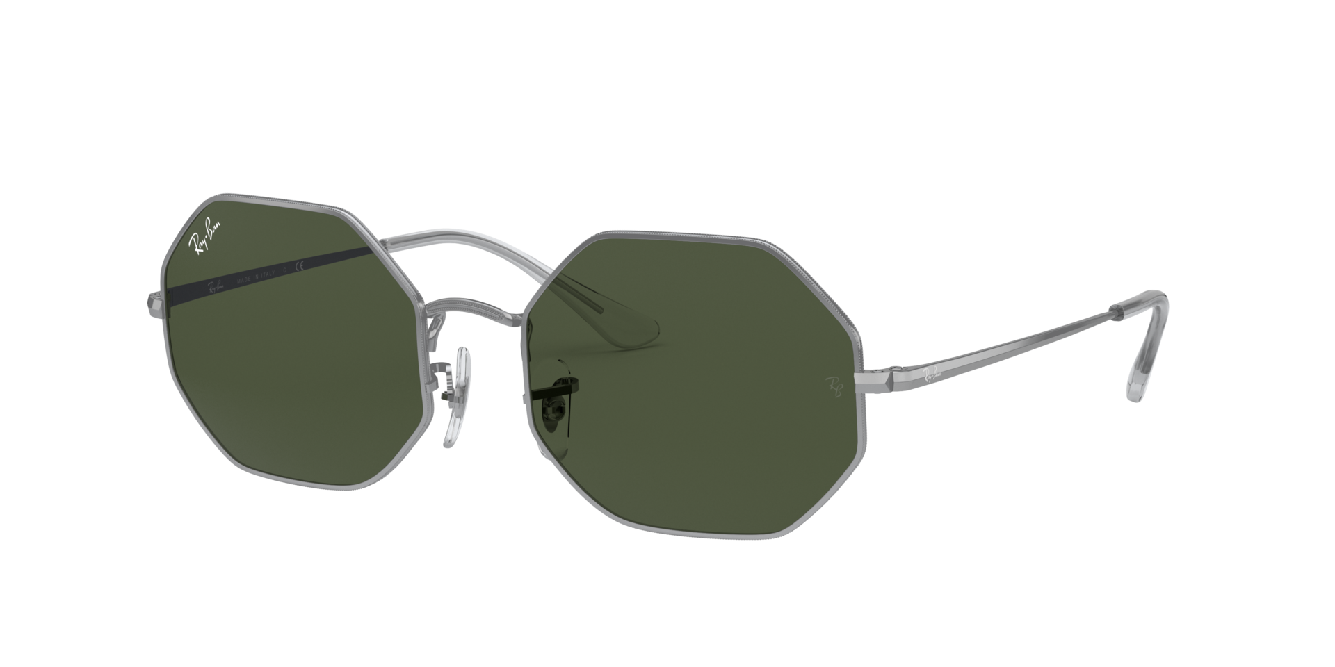 0RB1972_green-914931
