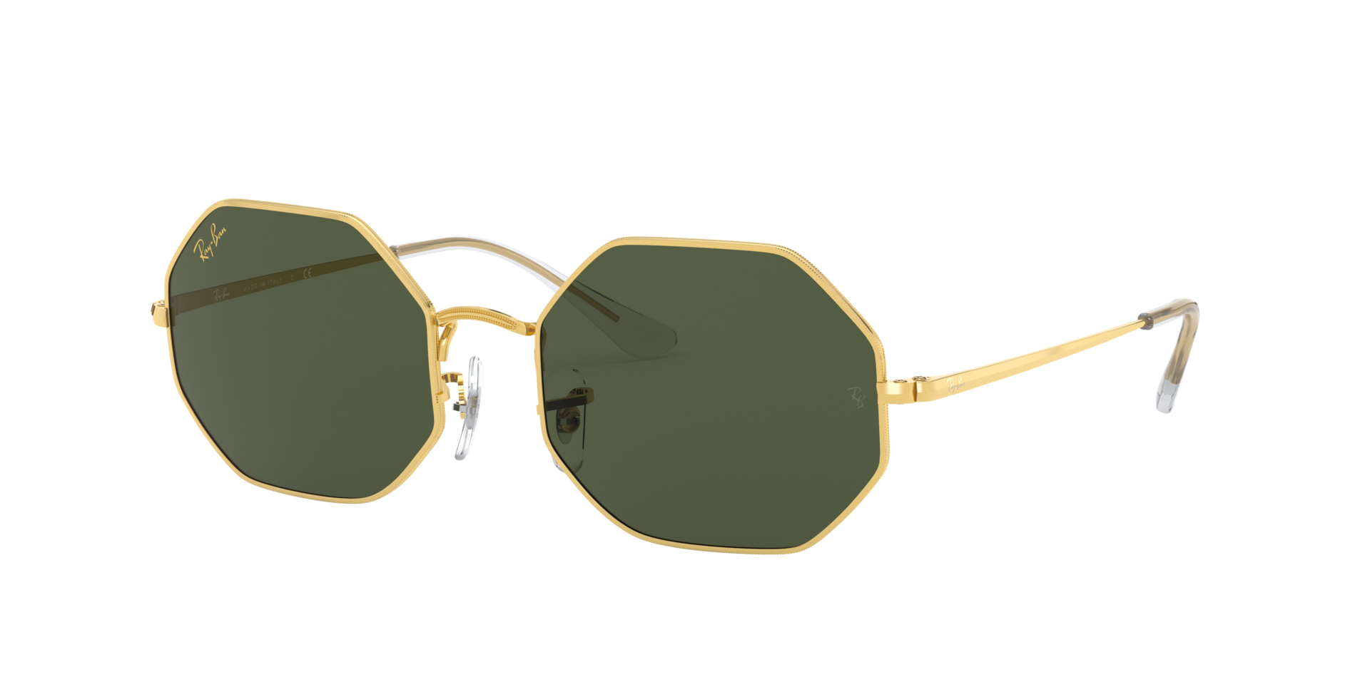 0RB1972_green-919631_1.png