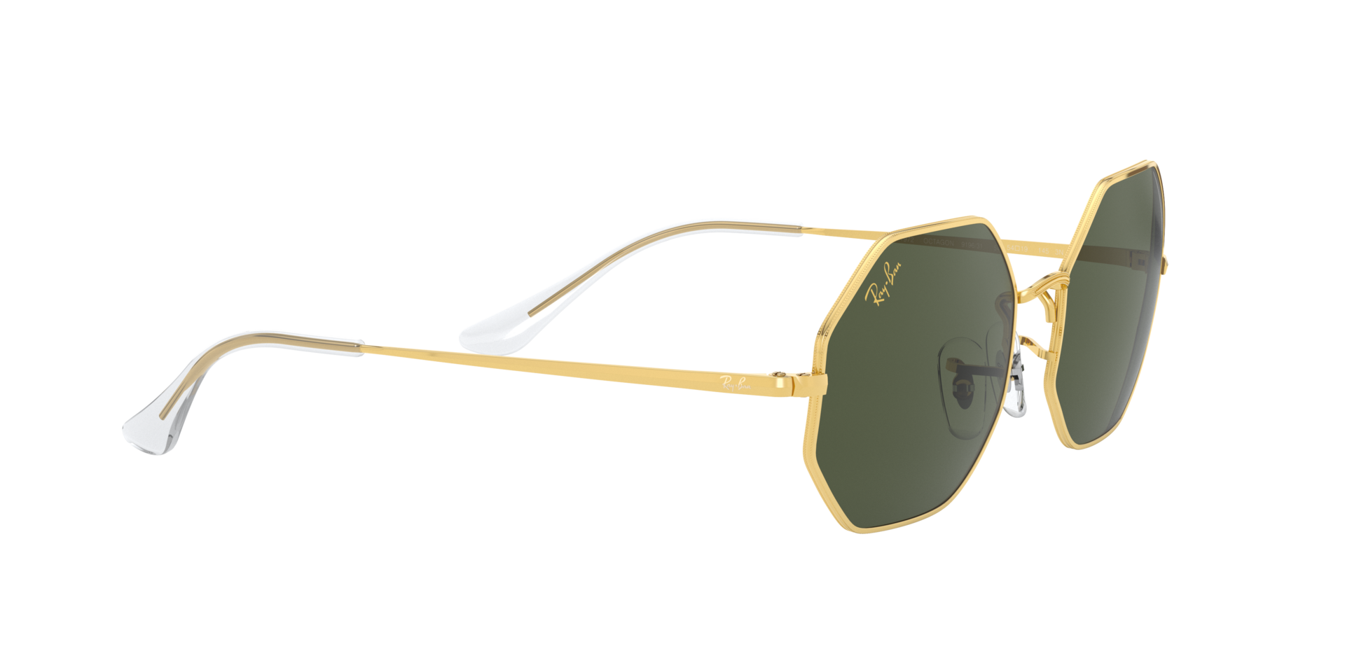 0RB1972_green-919631_11.png