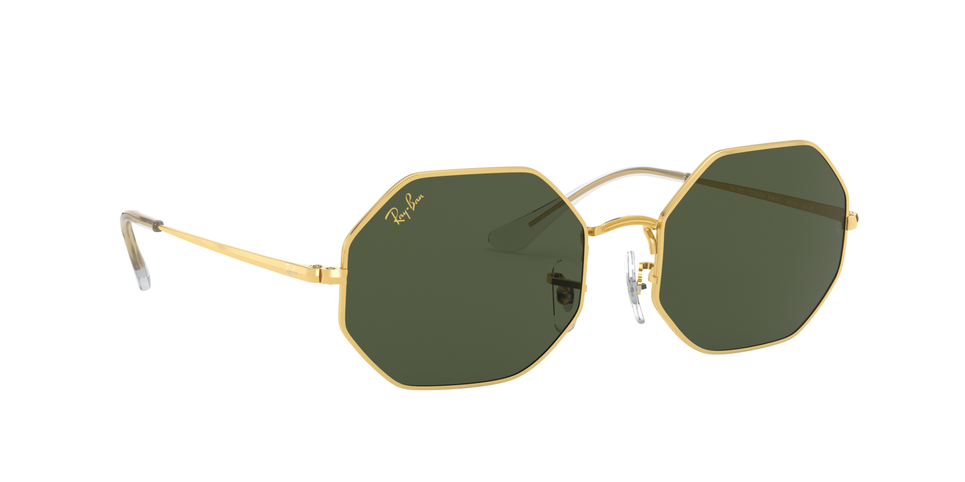 0RB1972_green-919631_12.png