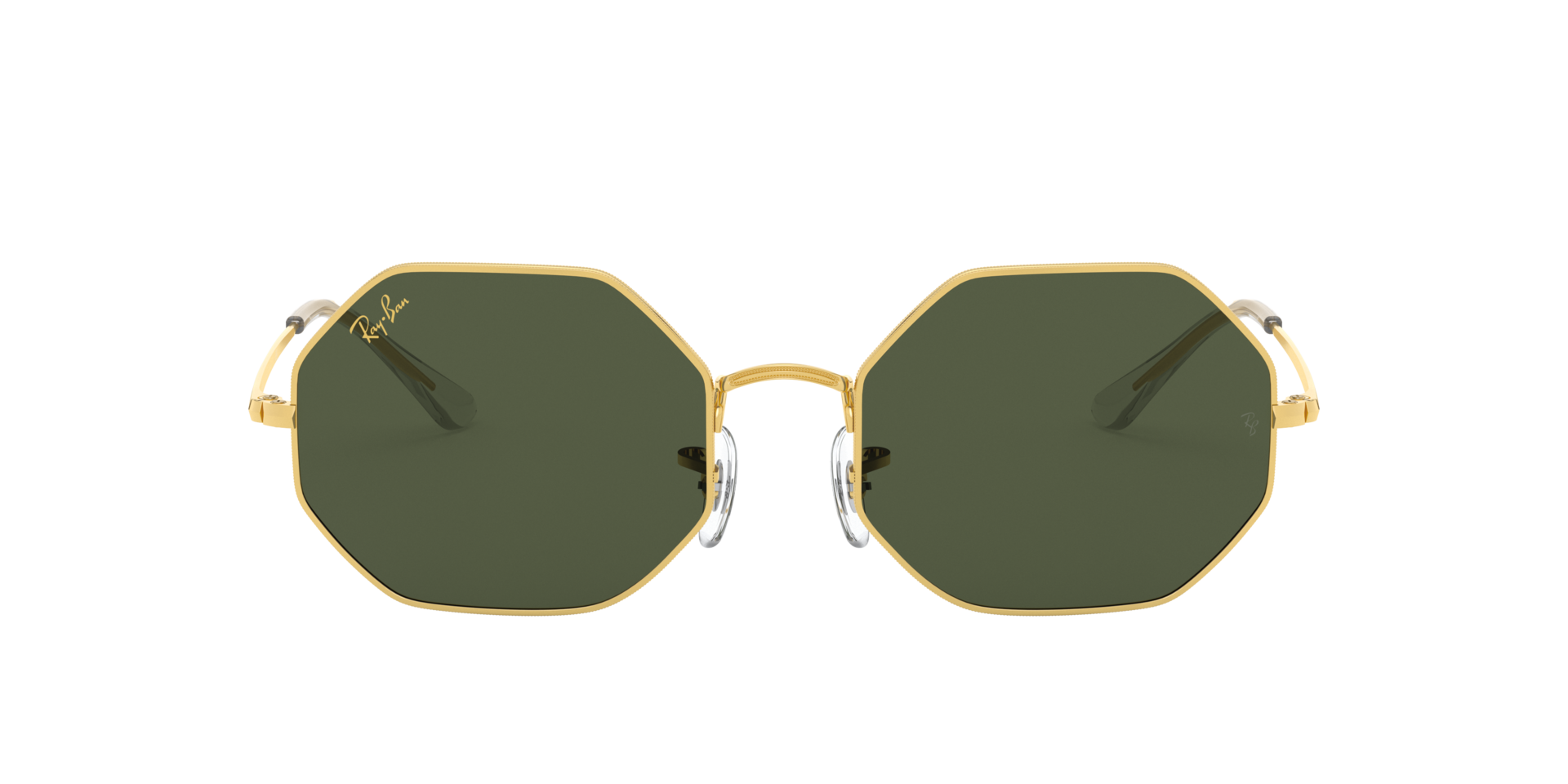 0RB1972_green-919631_2.png