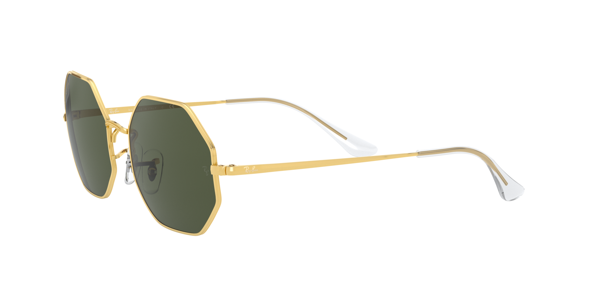 0RB1972_green-919631_3.png