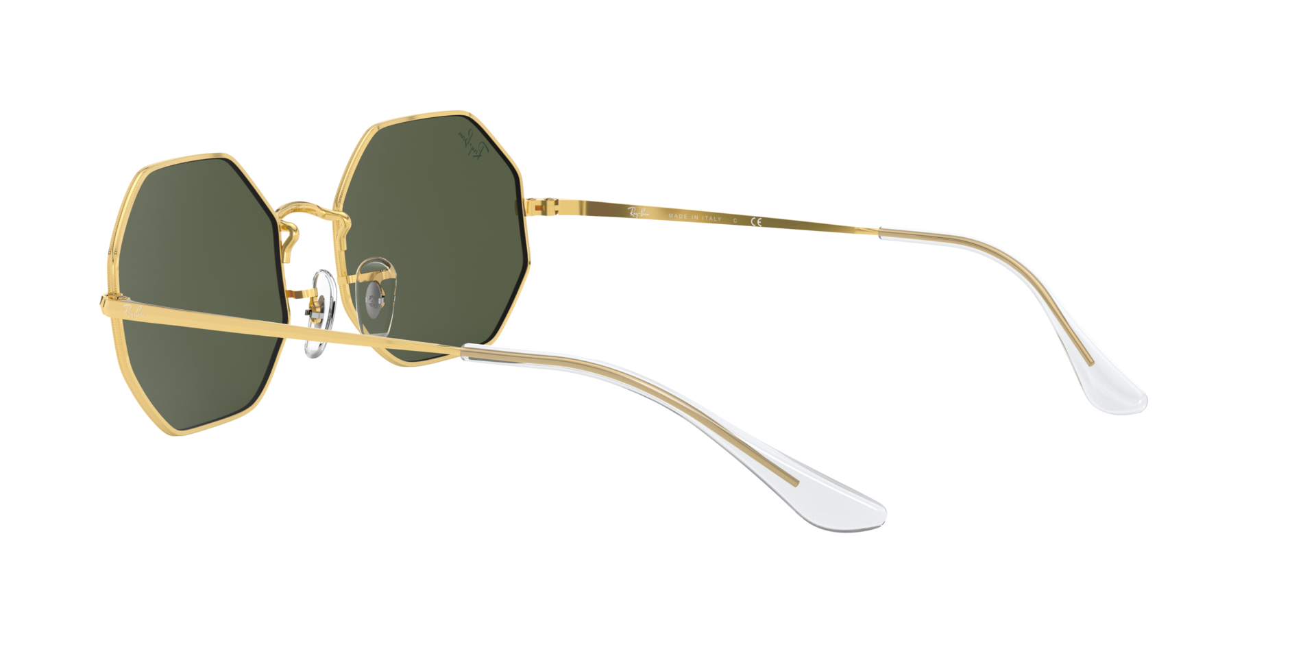 0RB1972_green-919631_5.png