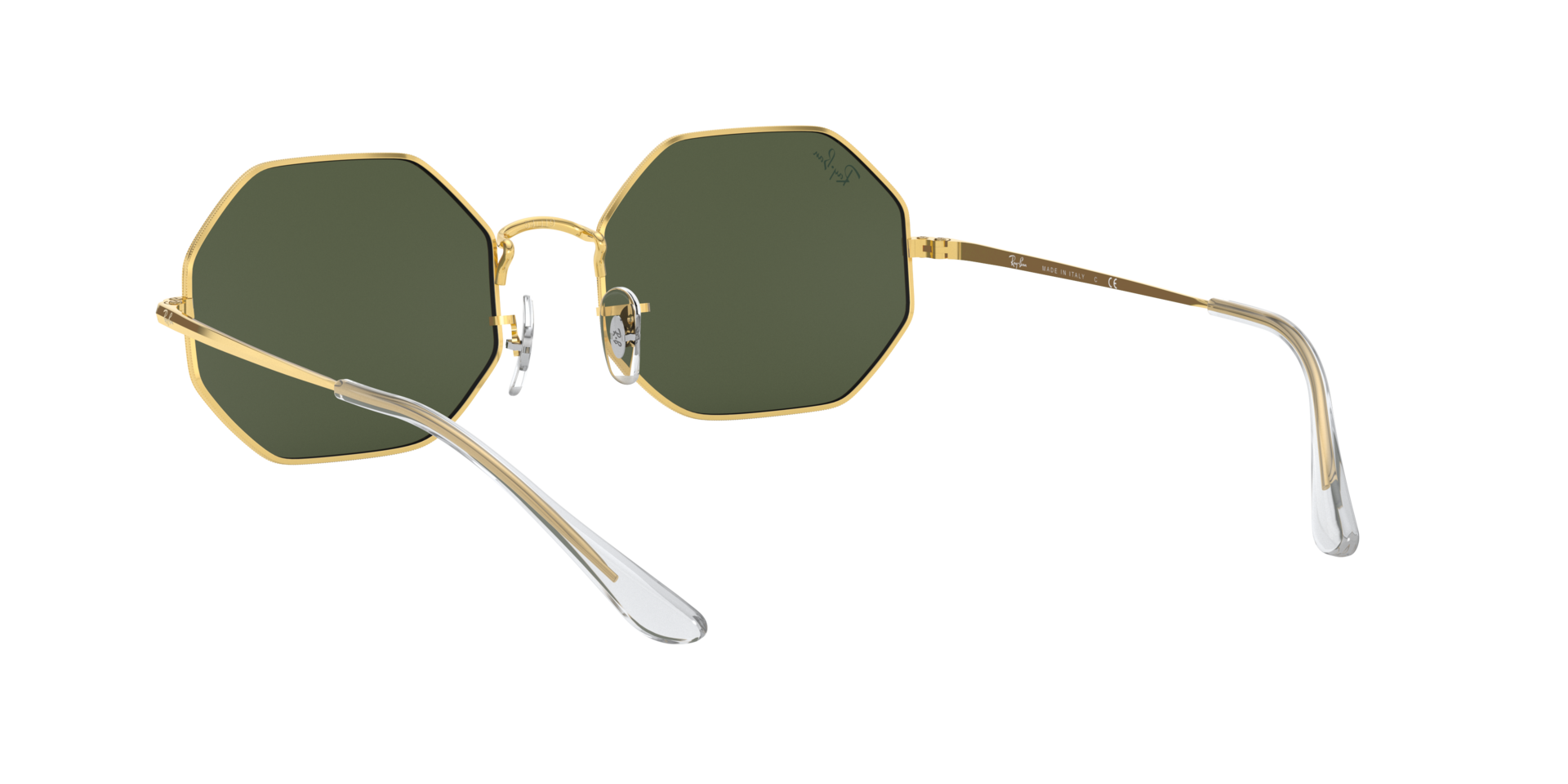 0RB1972_green-919631_6.png