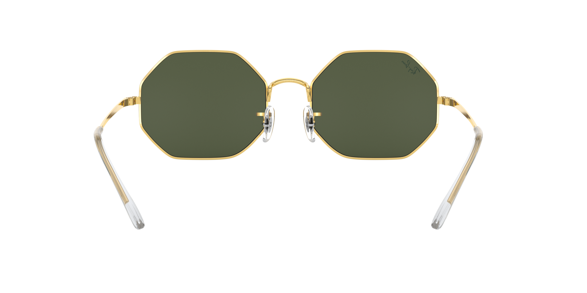 0RB1972_green-919631_7.png