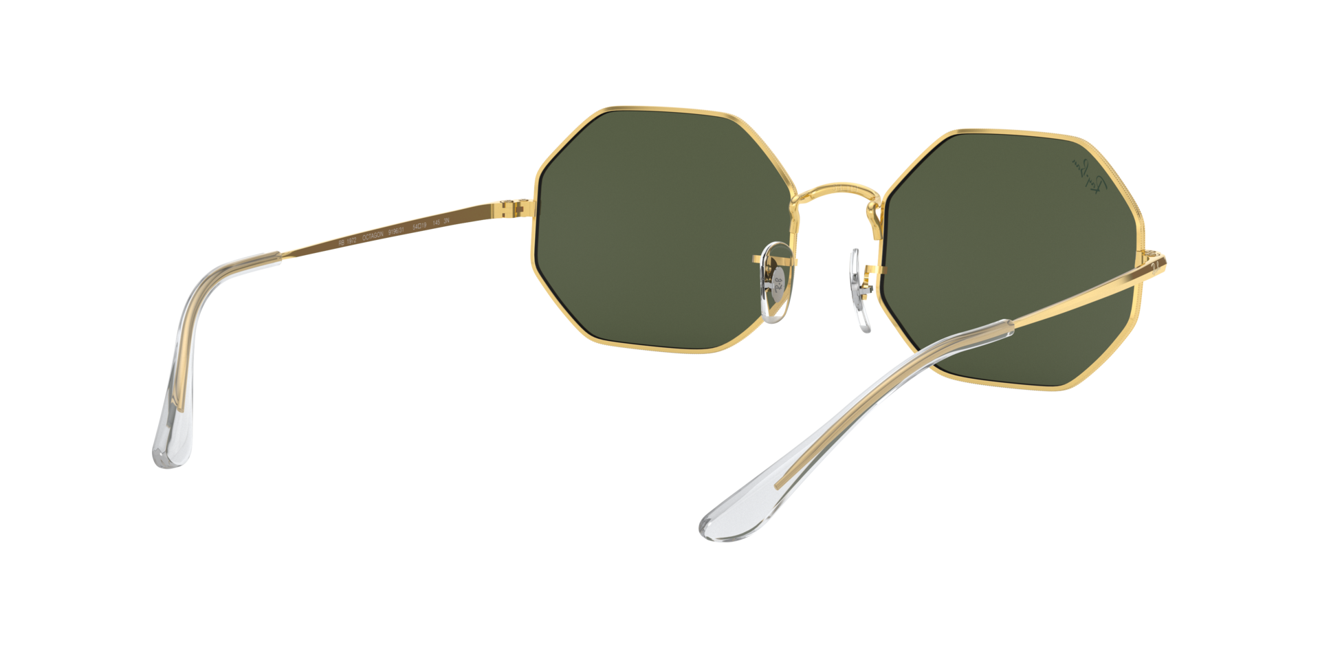 0RB1972_green-919631_8.png