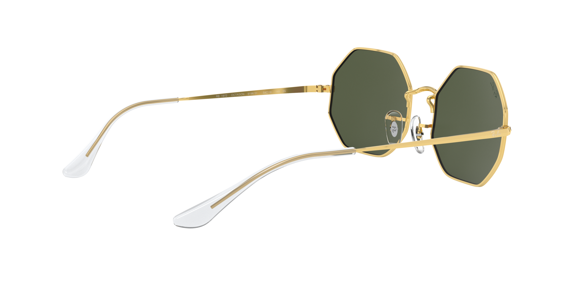 0RB1972_green-919631_9.png